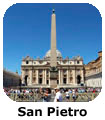 San Pietro